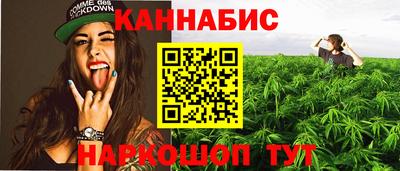 a pvp Бердск