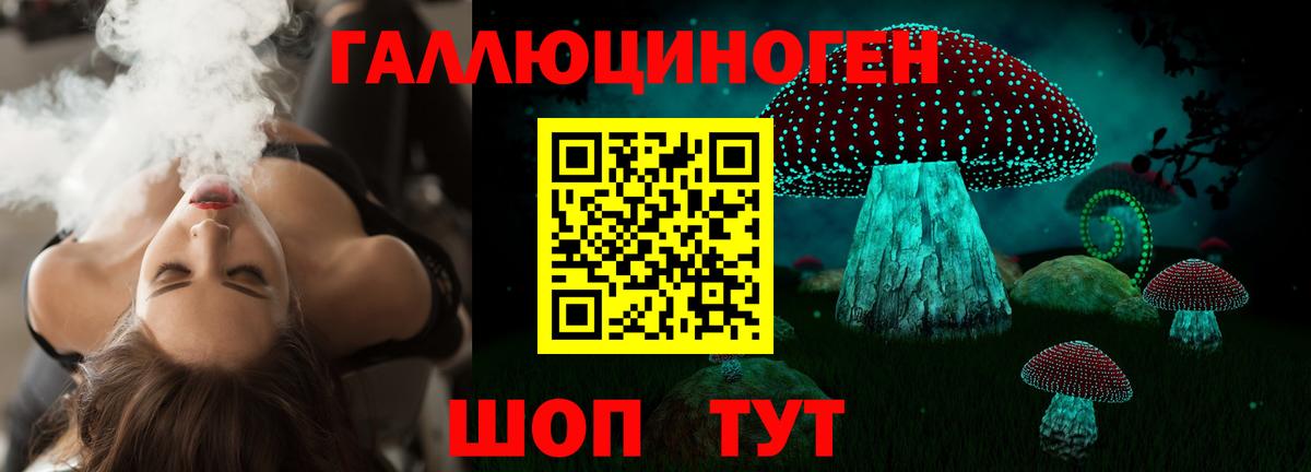 Псилоцибиновые грибы ЛСД  цены   Вход с VPN  Орехово-Зуево  Галлюциногенные грибы Psilocybine cubensis 